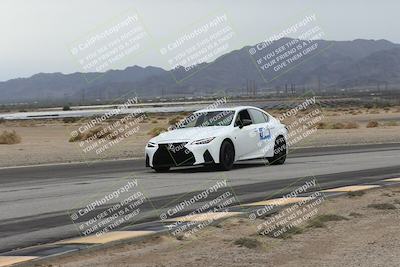 media/Nov-22-2025-Speed Ventures (Sat) [[a198746dab]]/7-Yellow Group/Session 3 (Turn 14 Inside)/